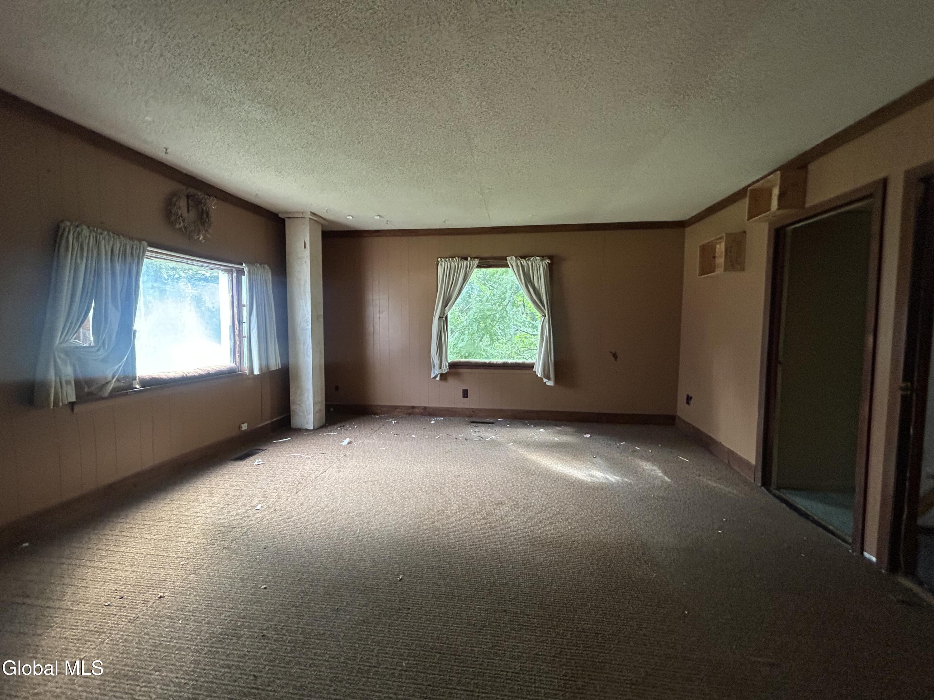 130 Round Lake Road Ballston Lake NY 12019