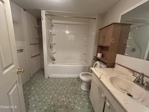130 Round Lake Road Ballston Lake NY 12019