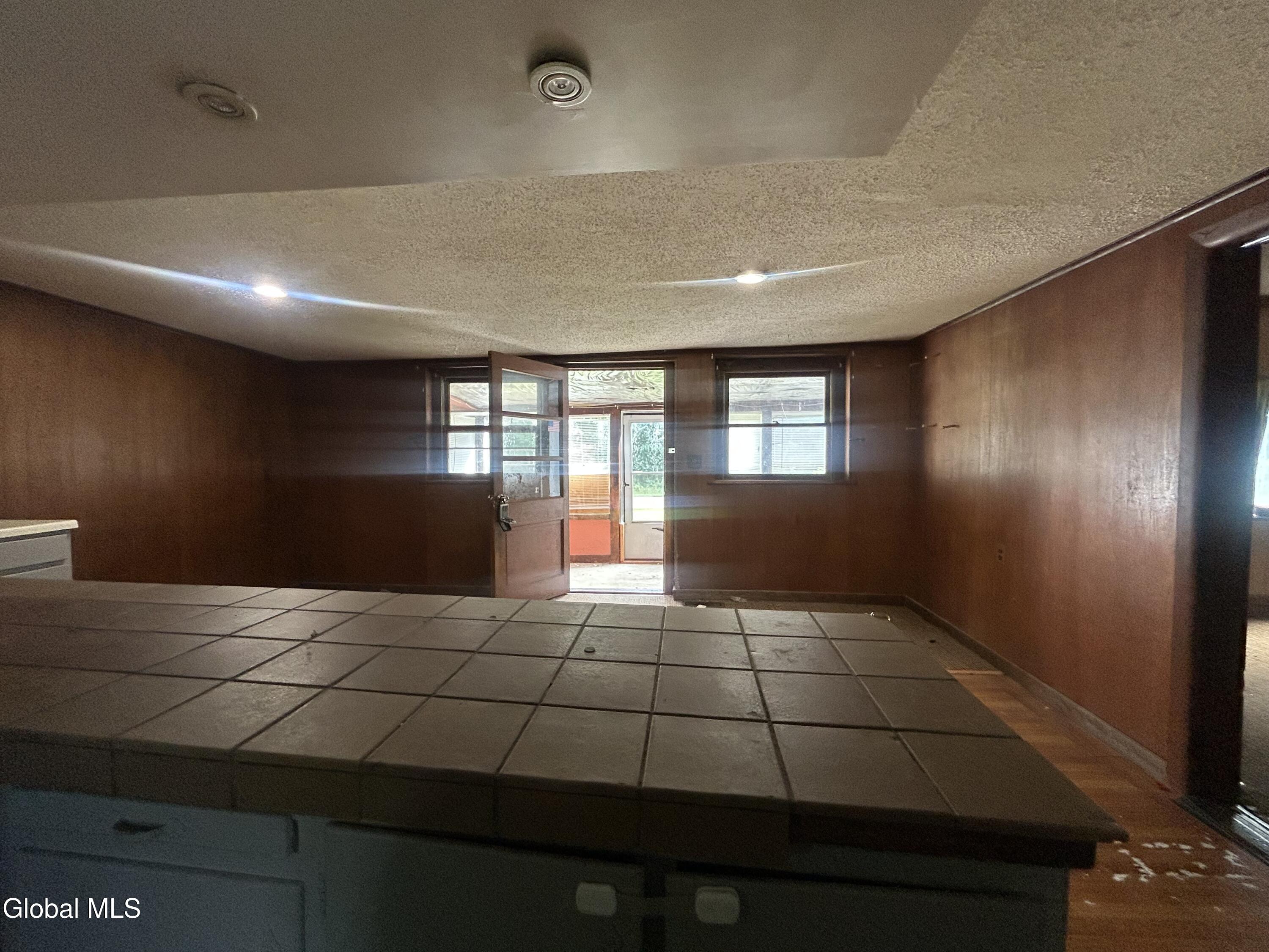 130 Round Lake Road Ballston Lake NY 12019