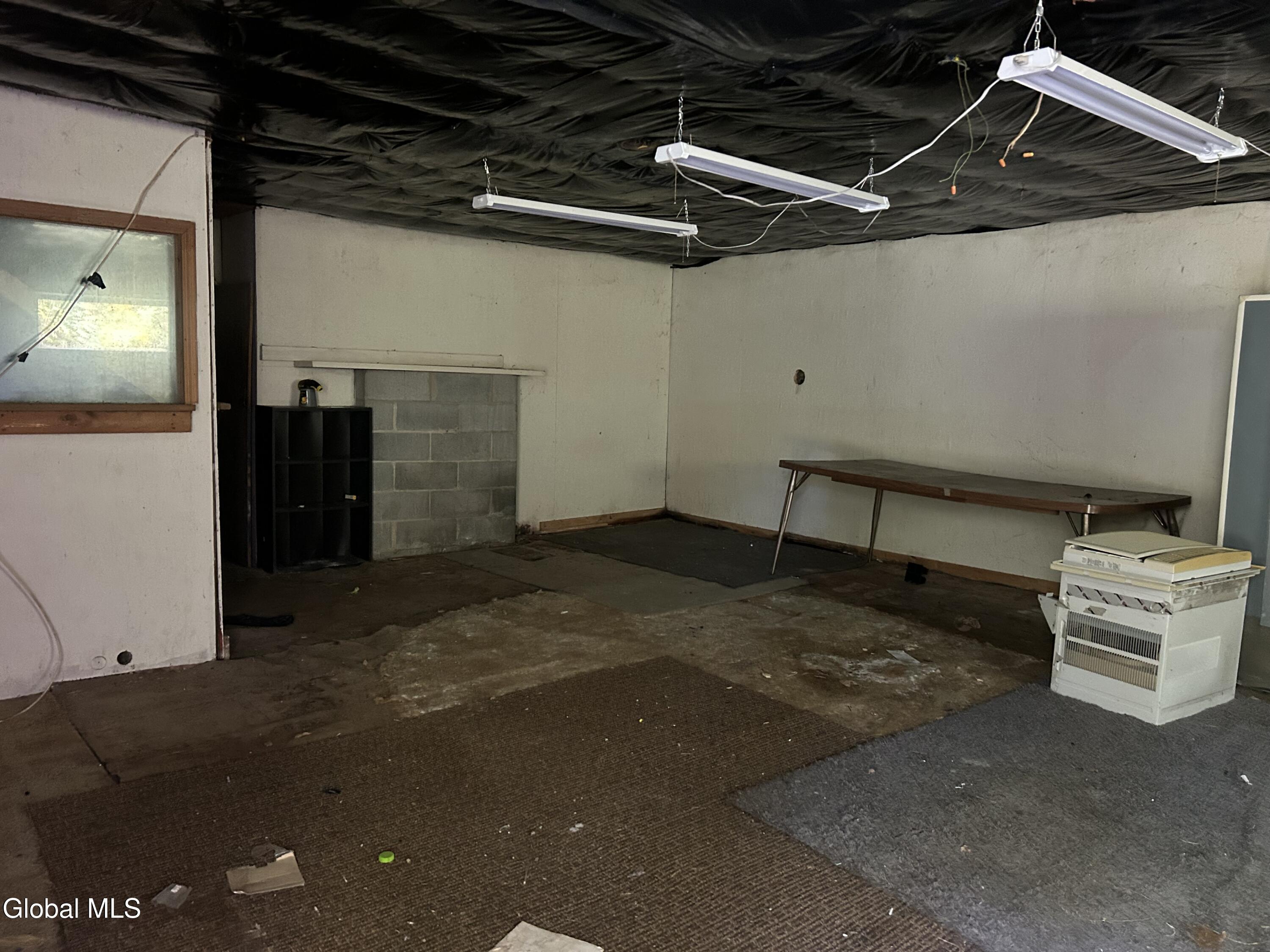 130 Round Lake Road Ballston Lake NY 12019