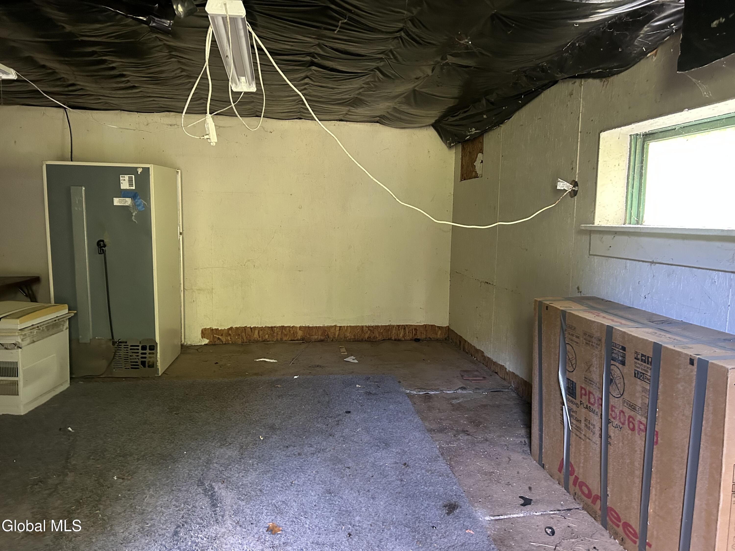 130 Round Lake Road Ballston Lake NY 12019