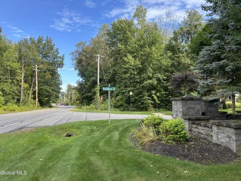 130 Round Lake Road Ballston Lake NY 12019