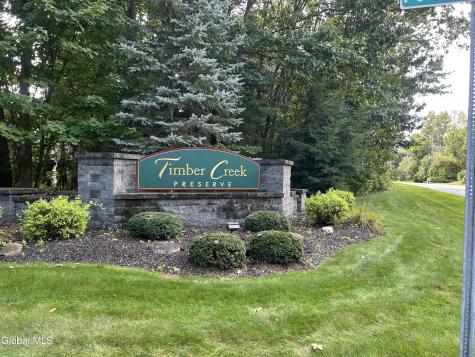 130 Round Lake Road Ballston Lake NY 12019