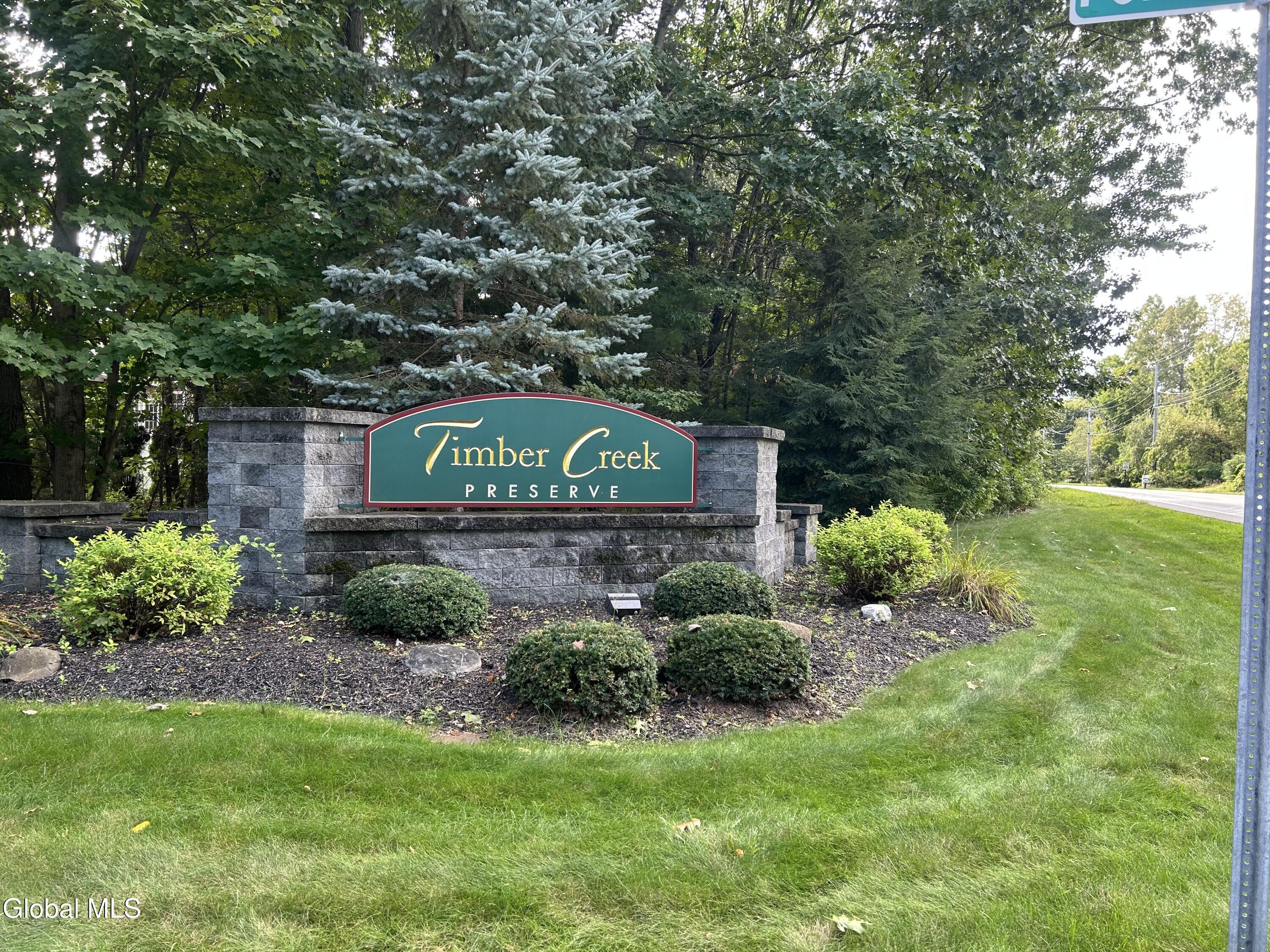 130 Round Lake Road Ballston Lake NY 12019