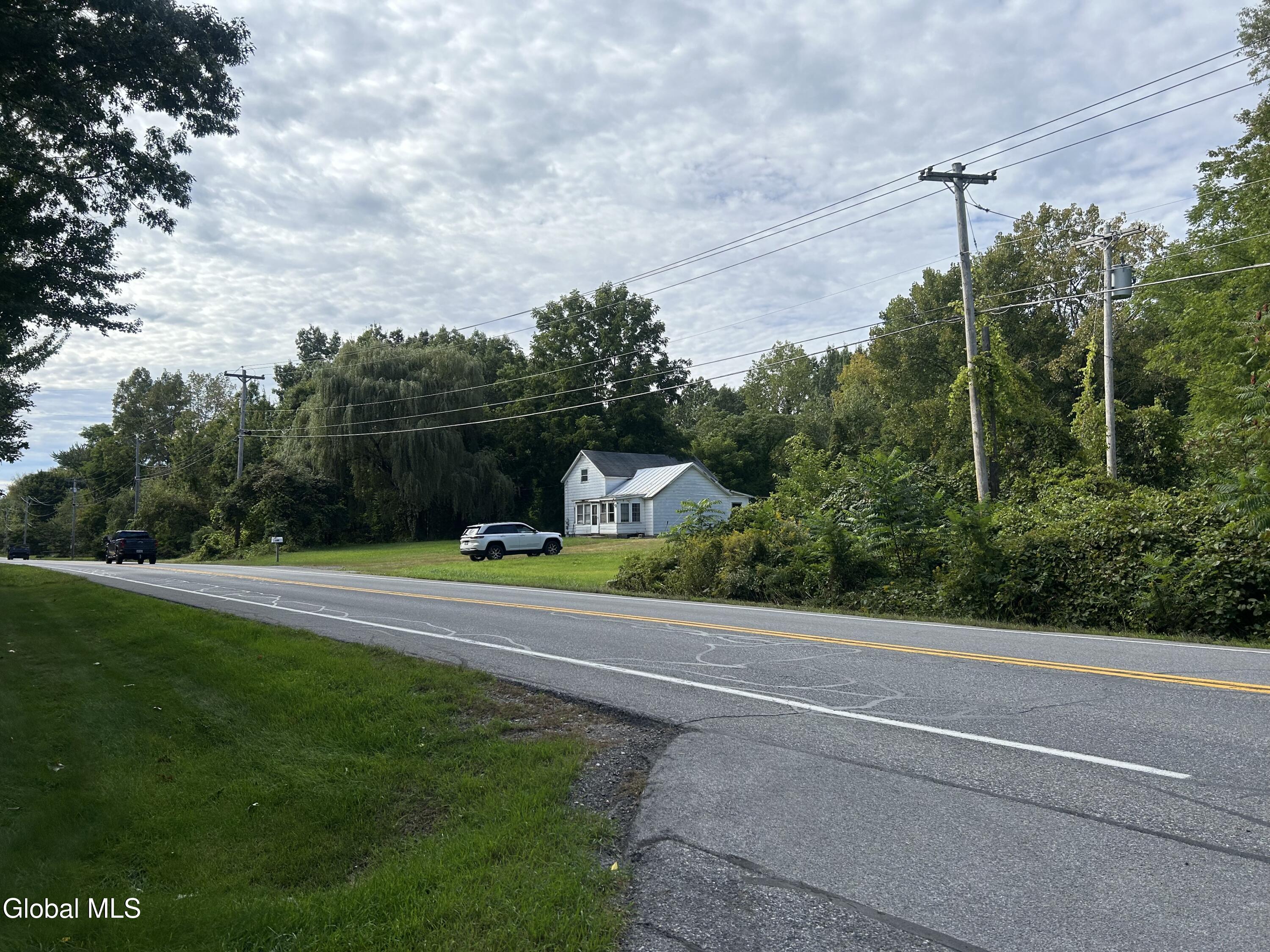 130 Round Lake Road Ballston Lake NY 12019