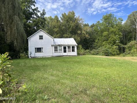 130 Round Lake Road Ballston Lake NY 12019