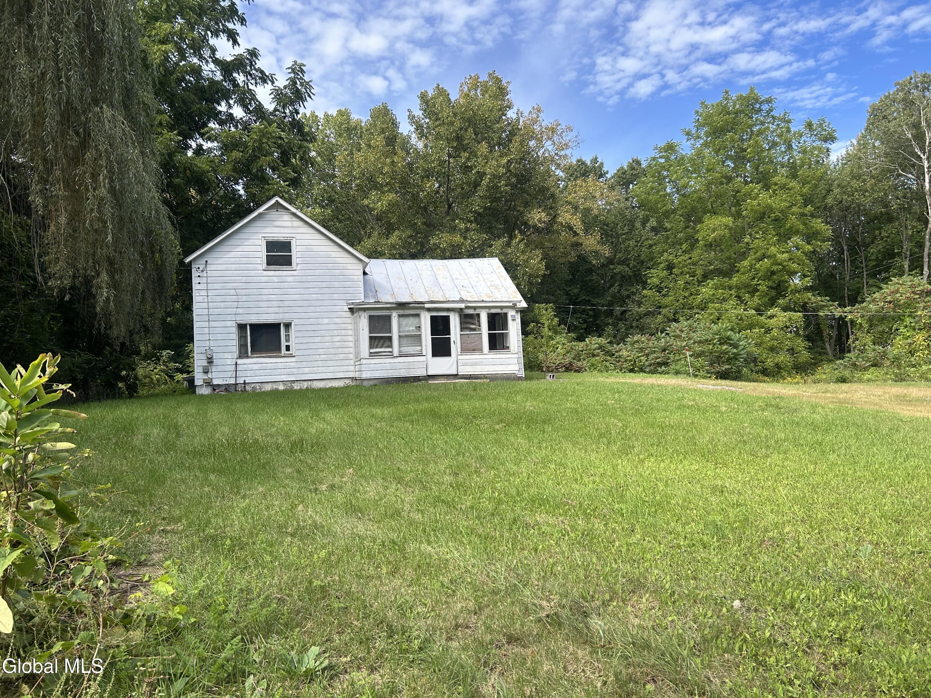 130 Round Lake Road Ballston Lake NY 12019