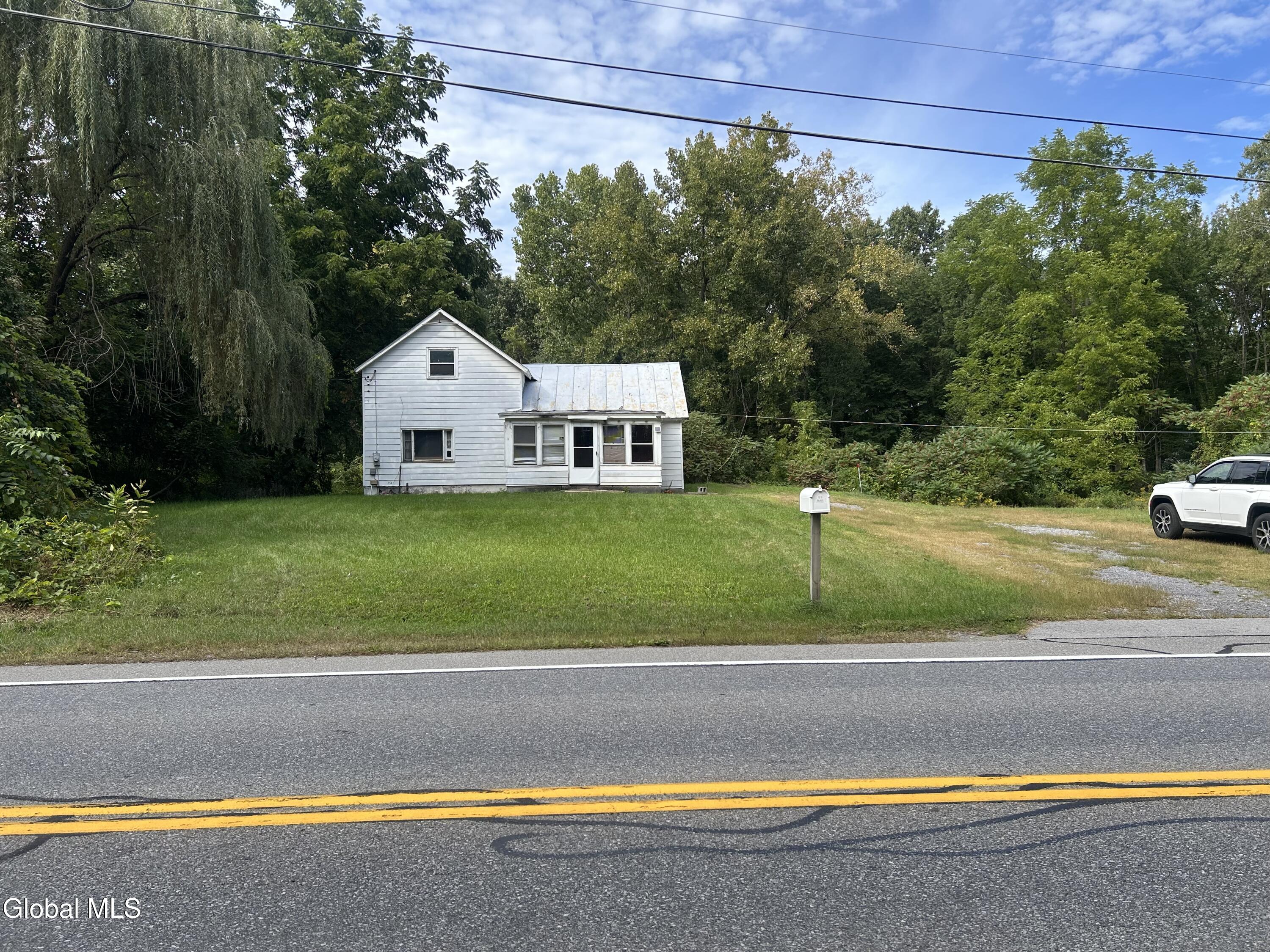 130 Round Lake Road Ballston Lake NY 12019