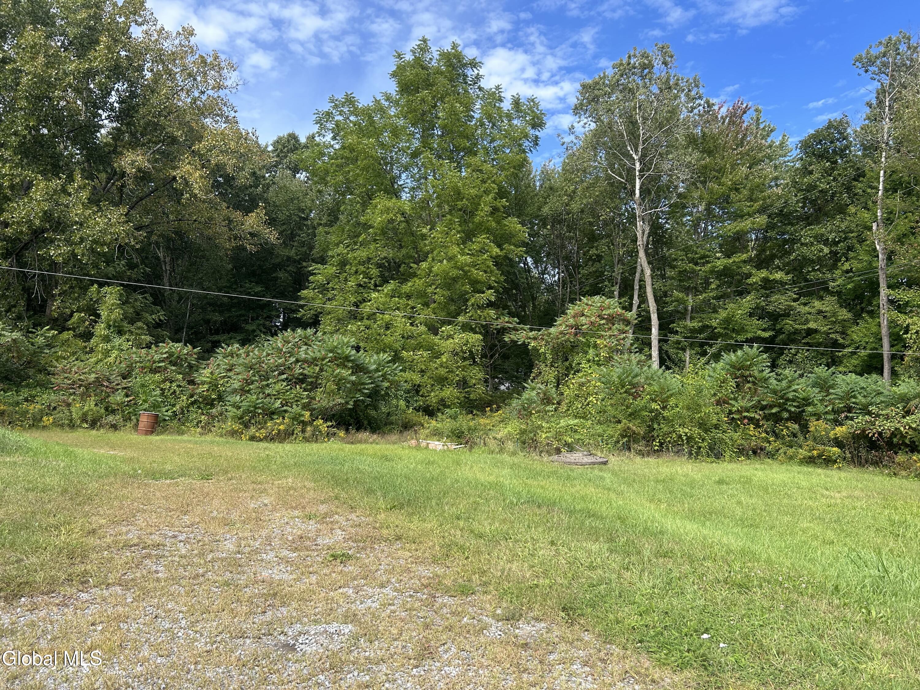 130 Round Lake Road Ballston Lake NY 12019