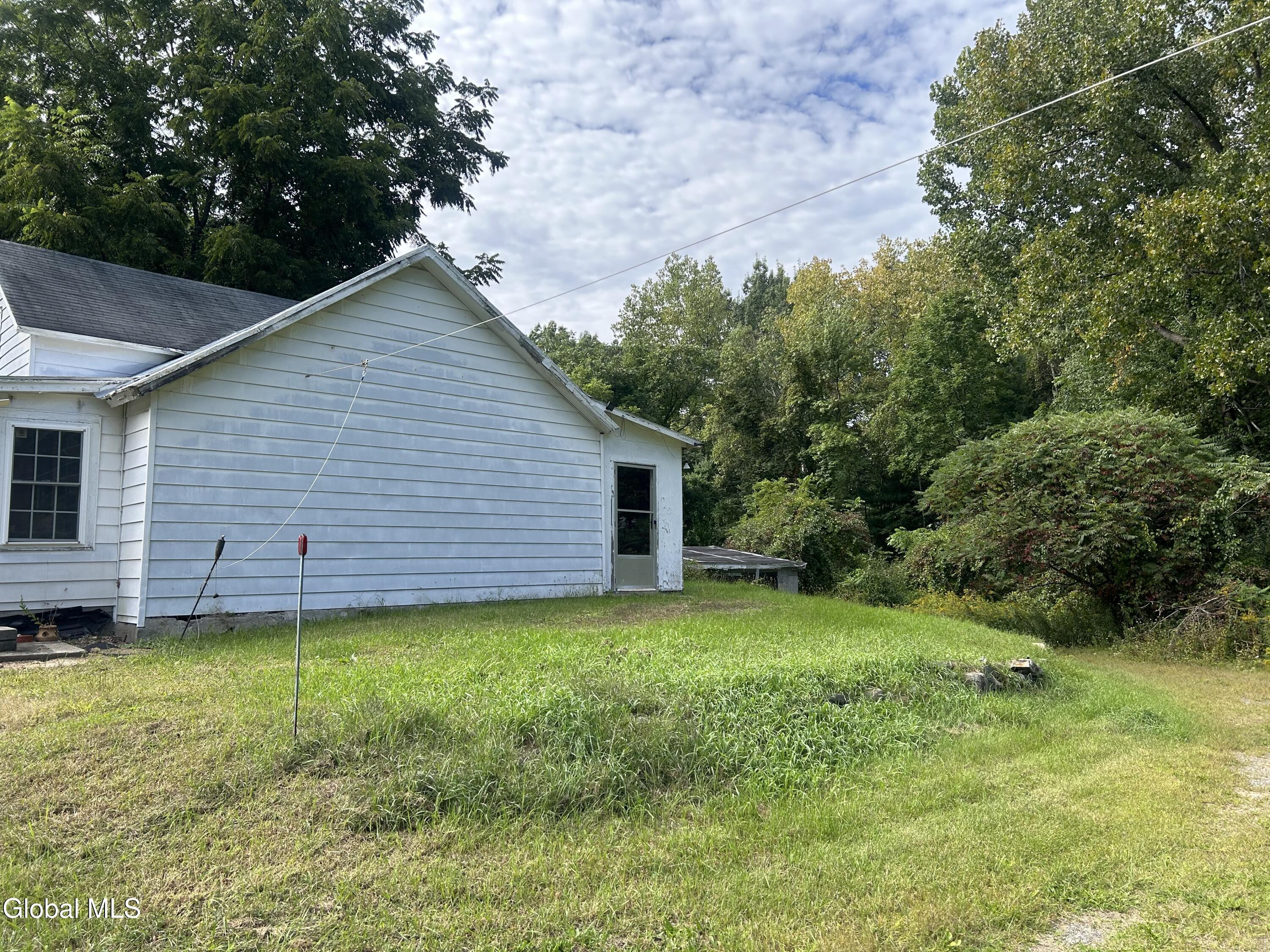 130 Round Lake Road Ballston Lake NY 12019