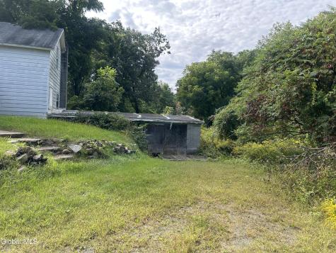 130 Round Lake Road Ballston Lake NY 12019