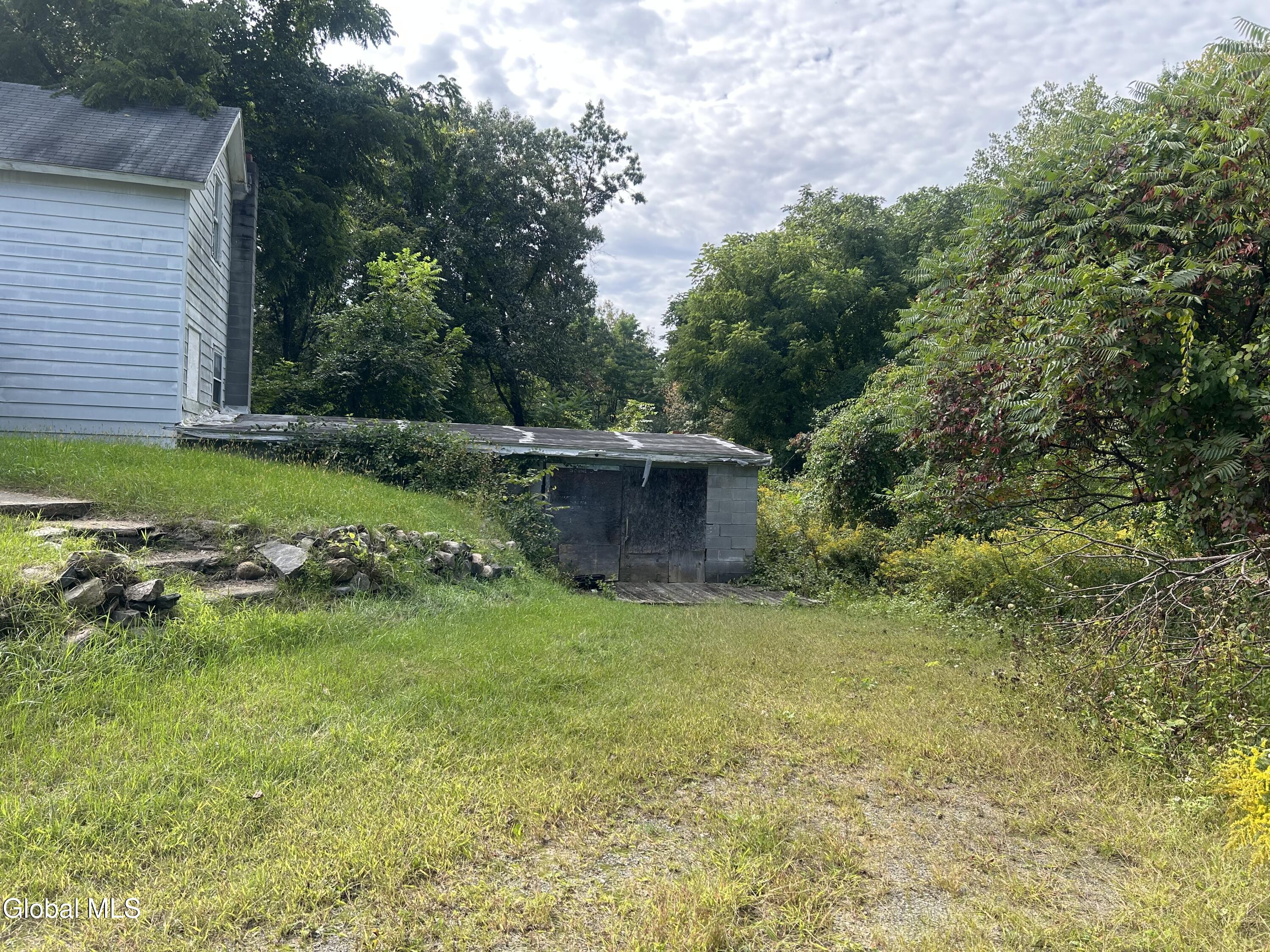 130 Round Lake Road Ballston Lake NY 12019
