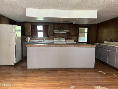 130 Round Lake Road Ballston Lake NY 12019