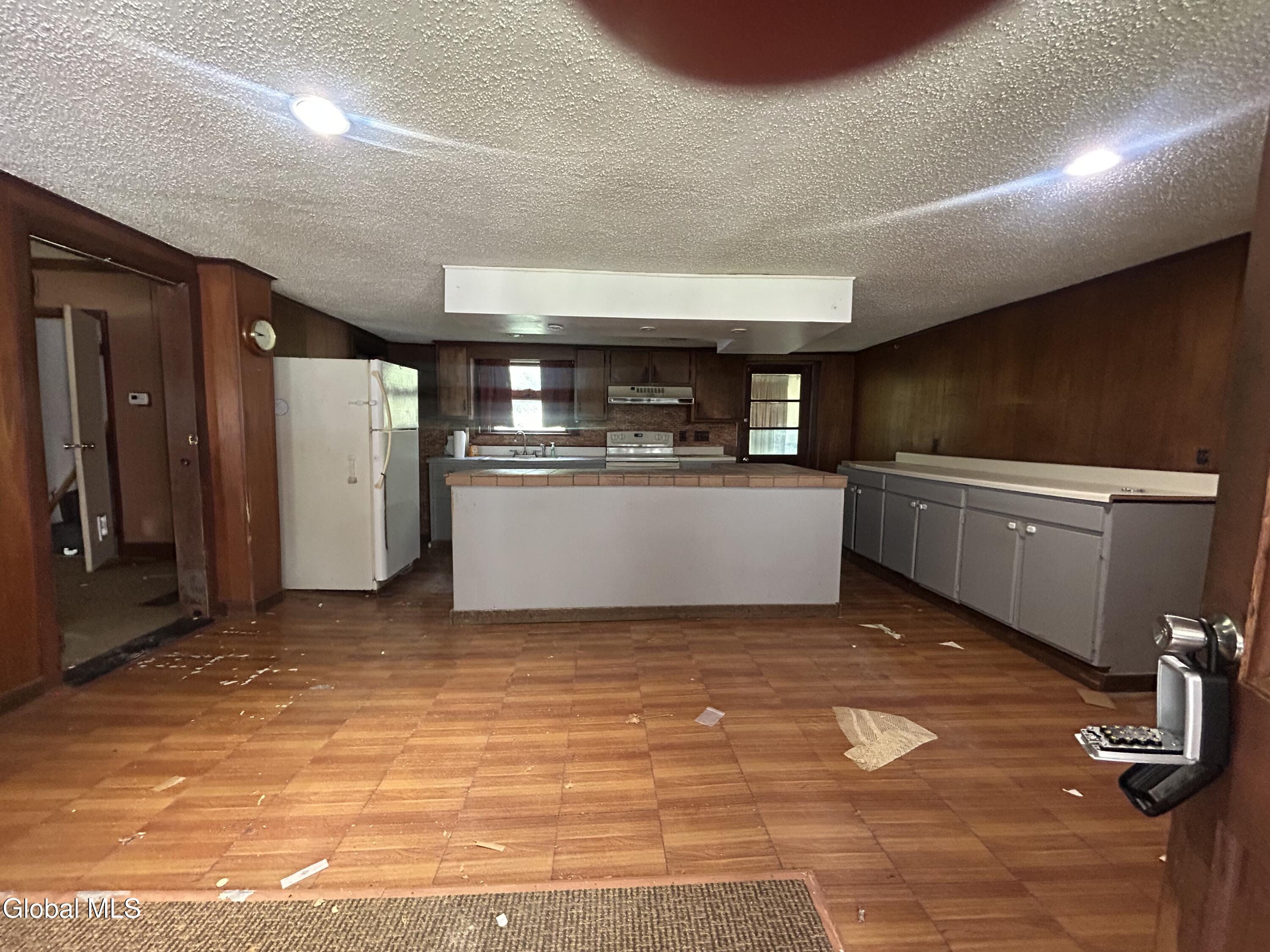 130 Round Lake Road Ballston Lake NY 12019