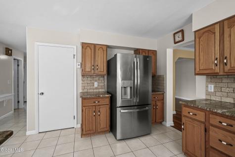 5 Highland Court Albany NY 12203