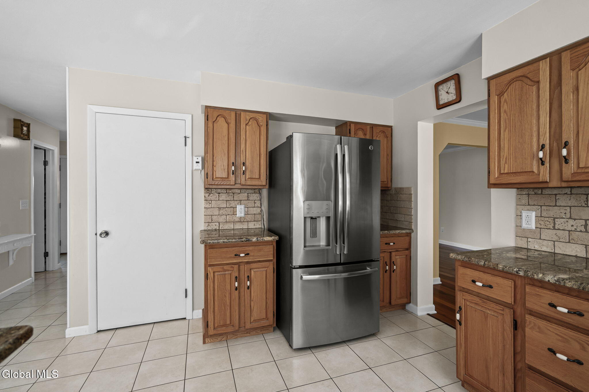 5 Highland Court Albany NY 12203