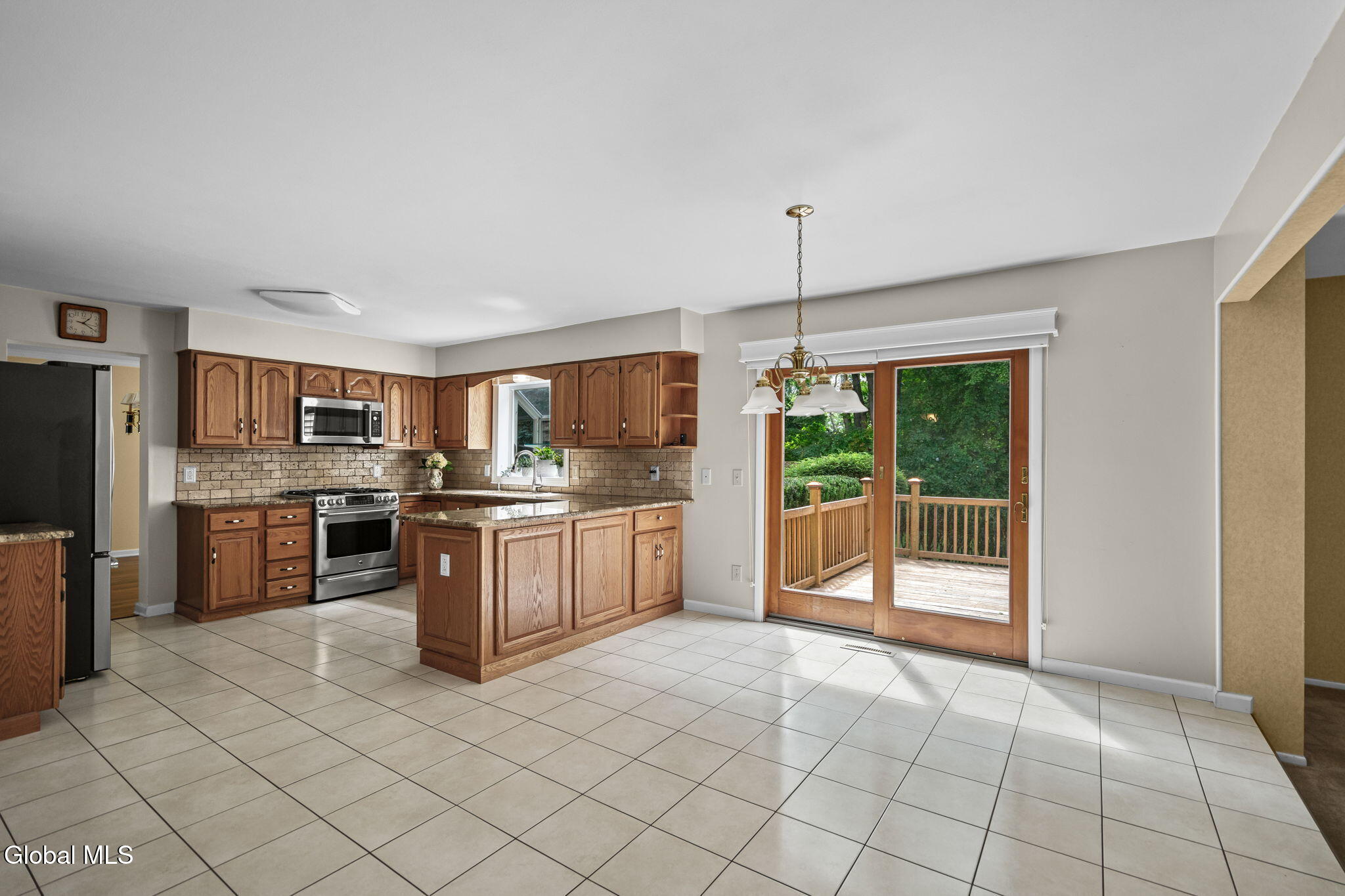 5 Highland Court Albany NY 12203