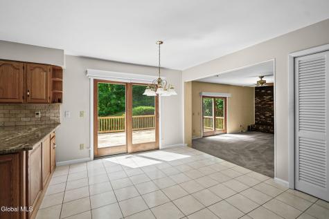 5 Highland Court Albany NY 12203