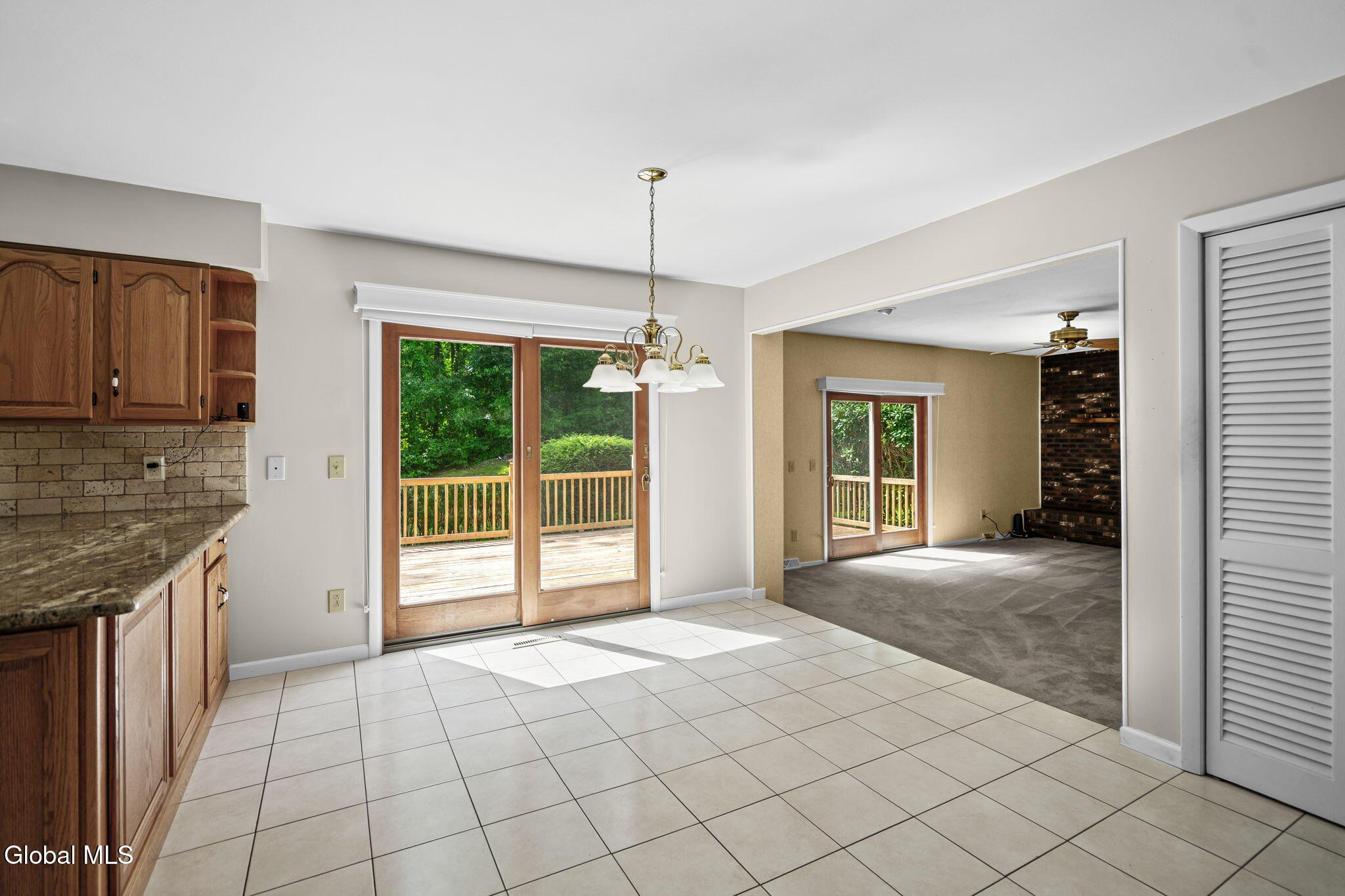 5 Highland Court Albany NY 12203