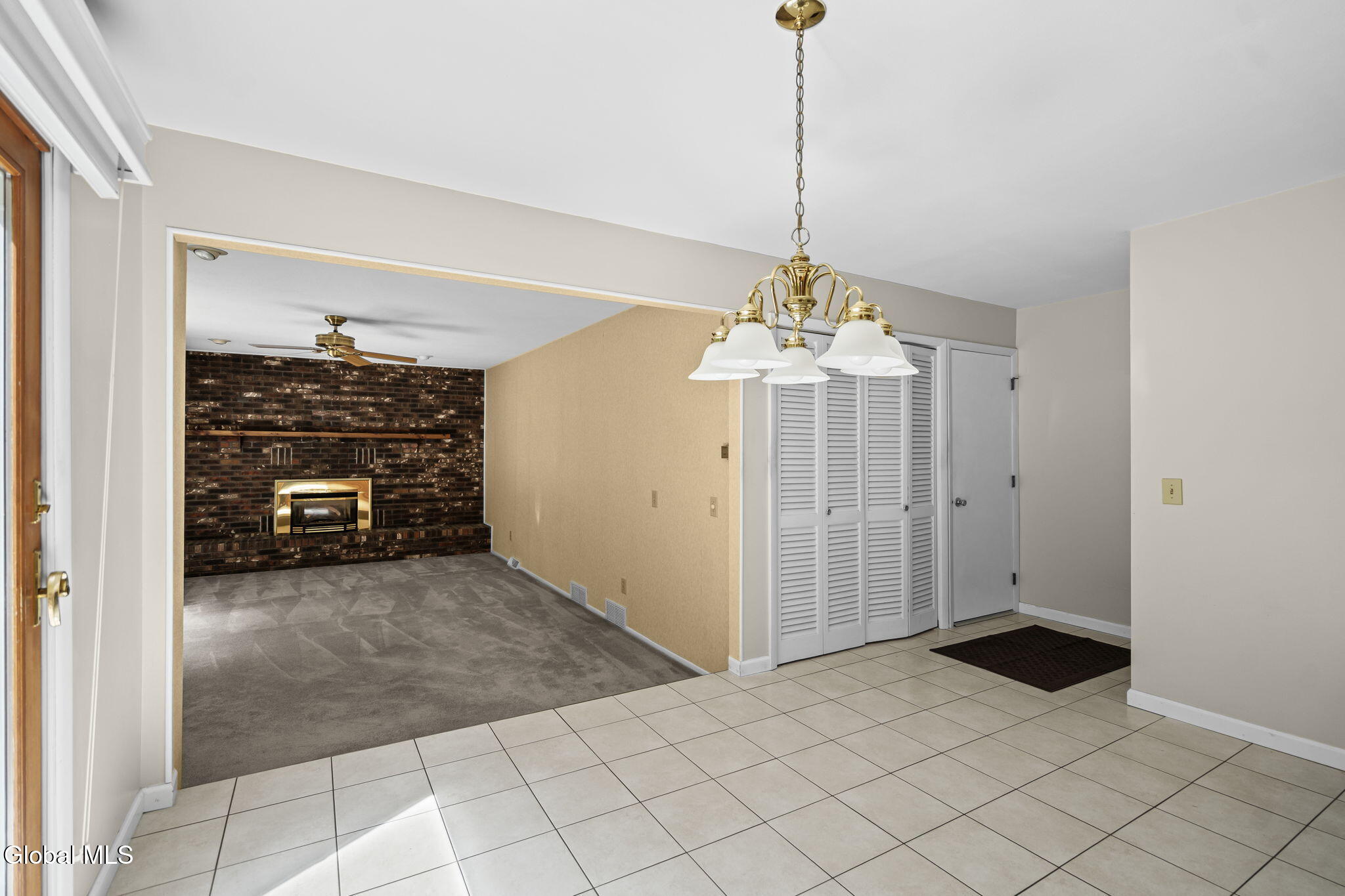 5 Highland Court Albany NY 12203