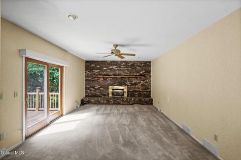 5 Highland Court Albany NY 12203