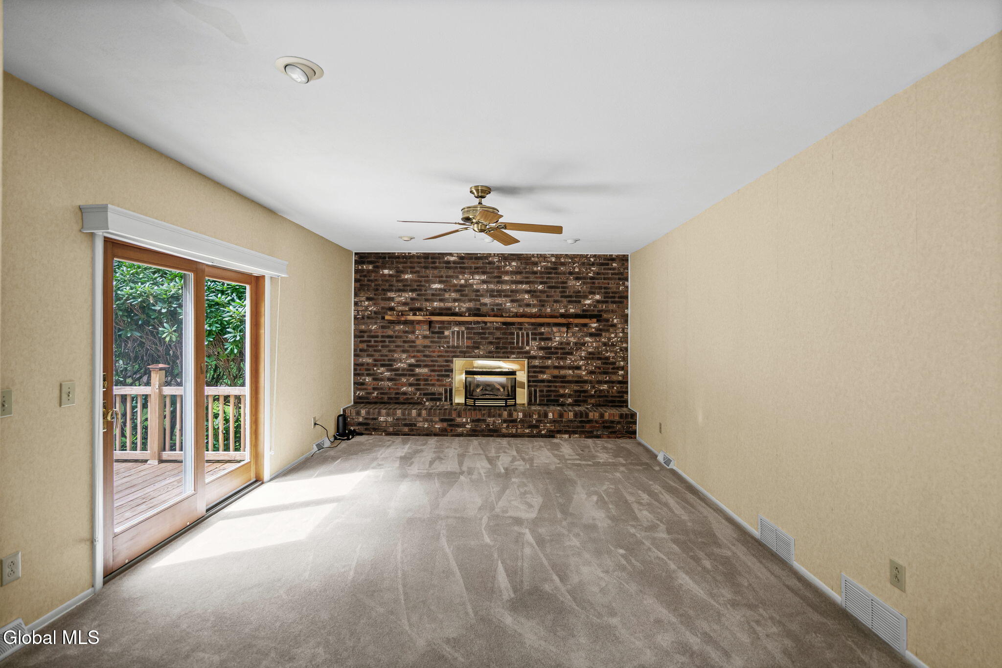 5 Highland Court Albany NY 12203