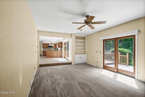 5 Highland Court Albany NY 12203
