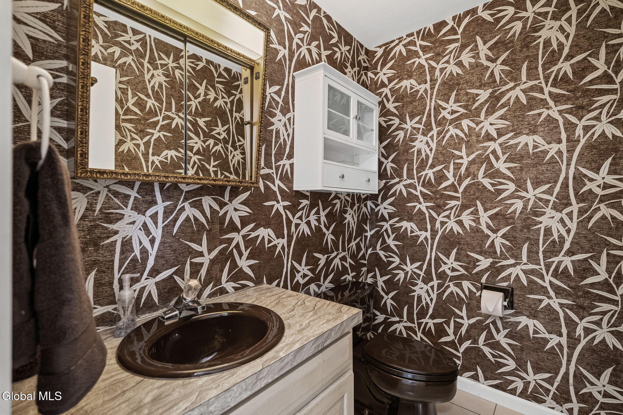 5 Highland Court Albany NY 12203