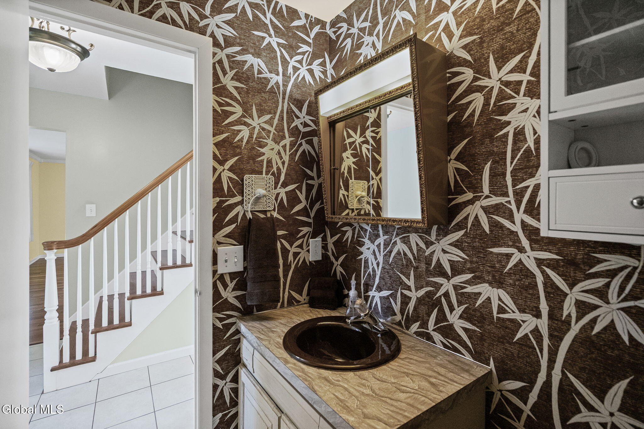 5 Highland Court Albany NY 12203