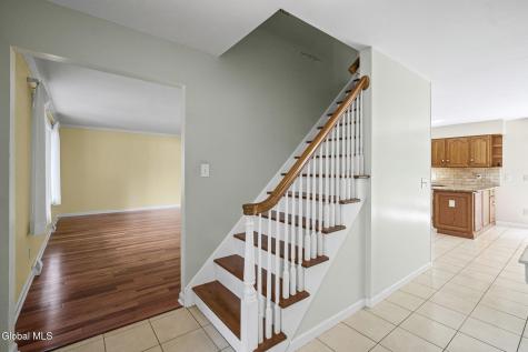 5 Highland Court Albany NY 12203