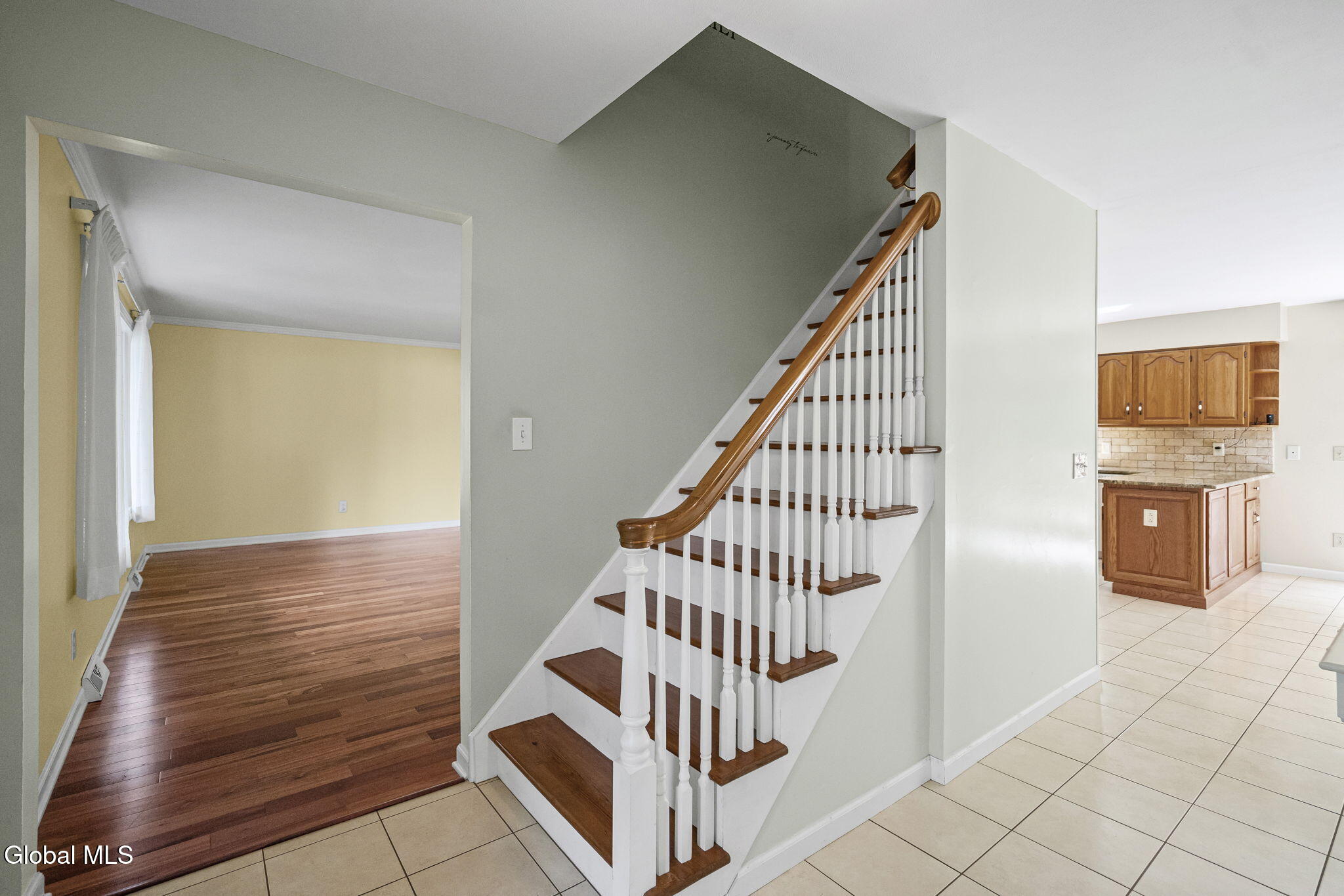 5 Highland Court Albany NY 12203