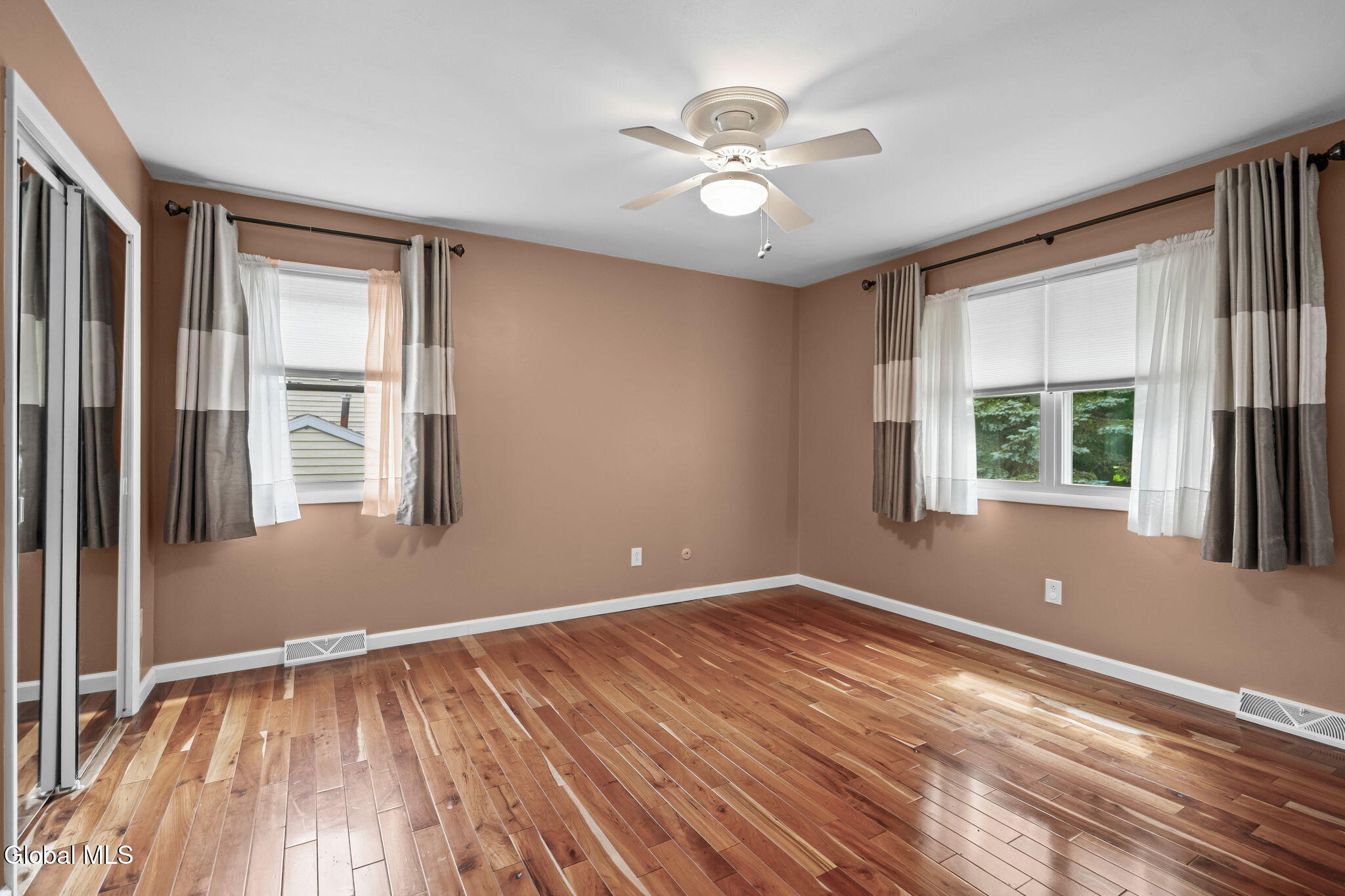 5 Highland Court Albany NY 12203