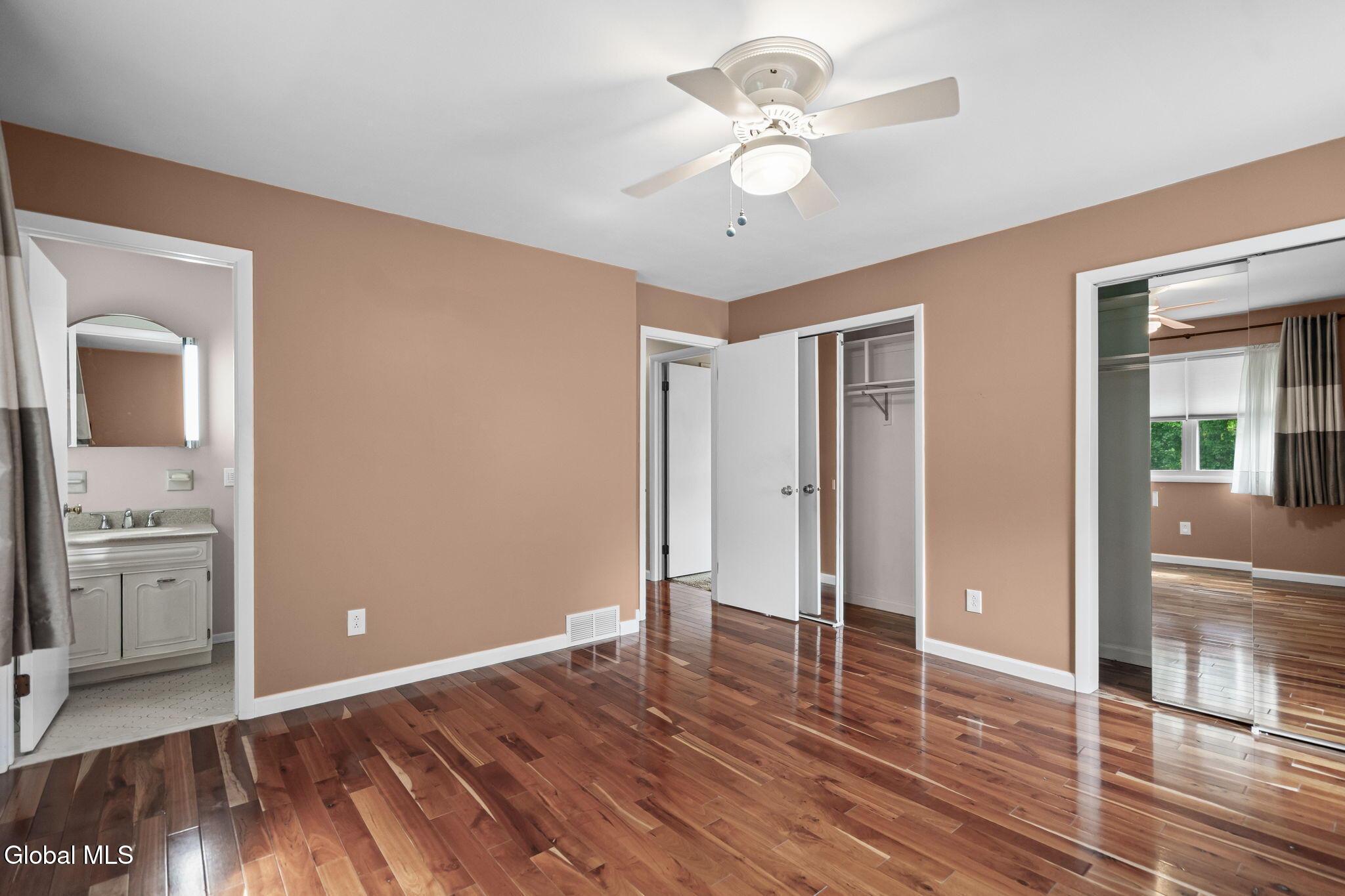 5 Highland Court Albany NY 12203