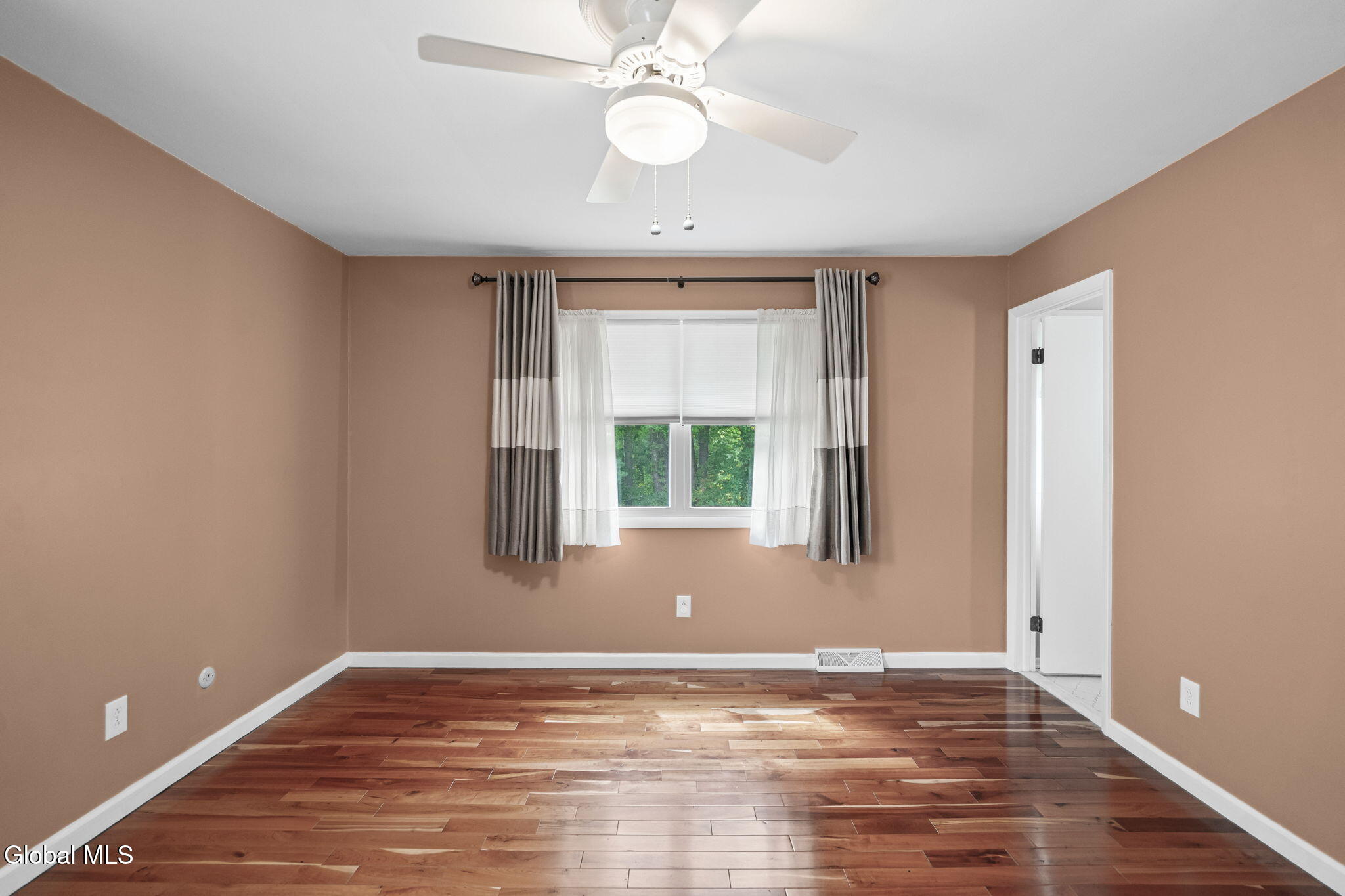 5 Highland Court Albany NY 12203