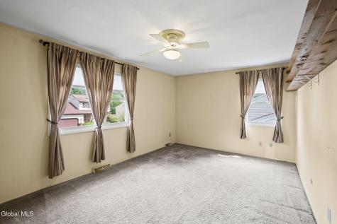 5 Highland Court Albany NY 12203