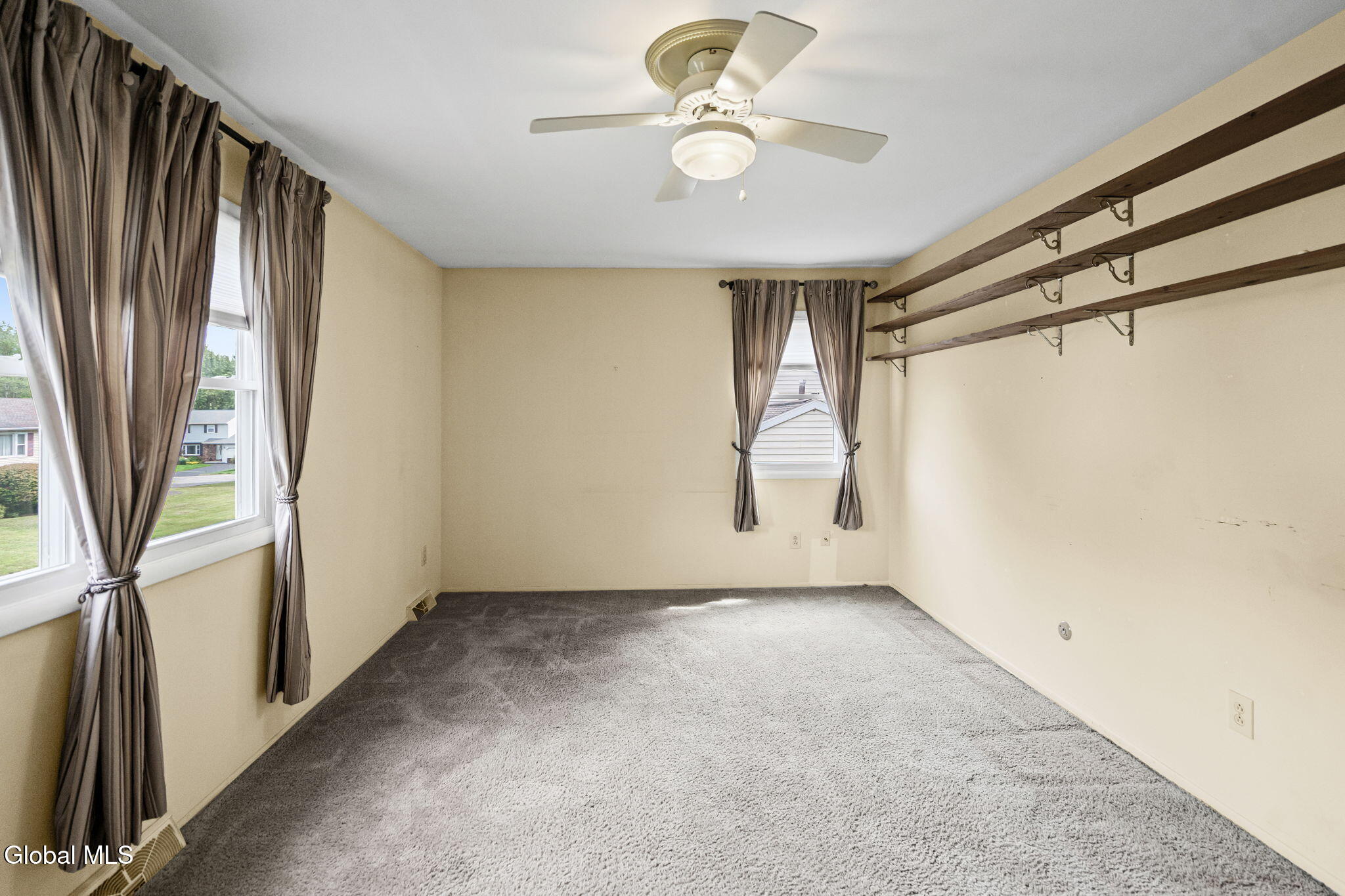5 Highland Court Albany NY 12203