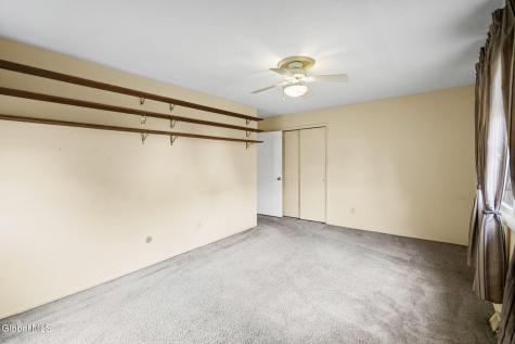 5 Highland Court Albany NY 12203