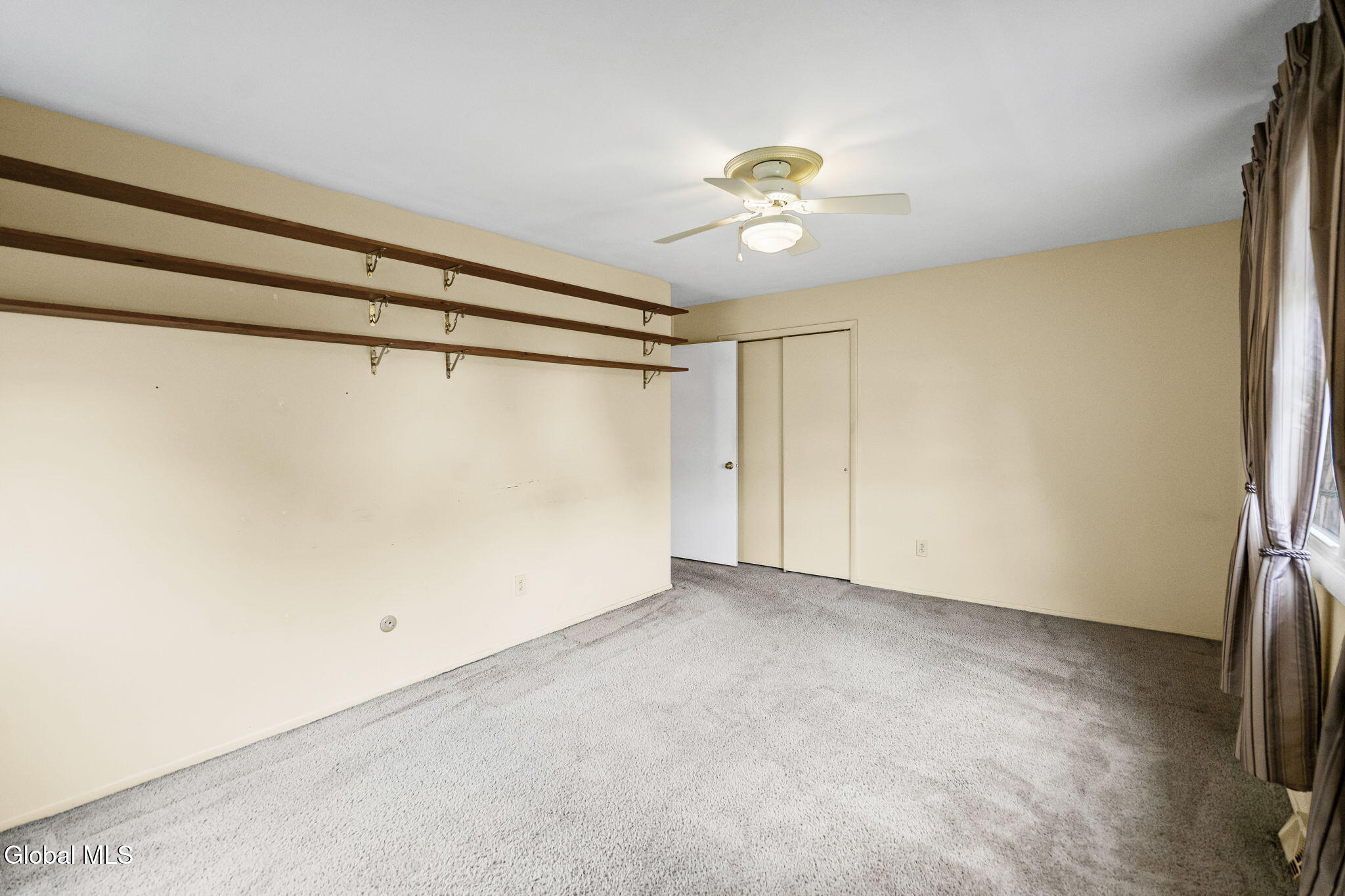 5 Highland Court Albany NY 12203