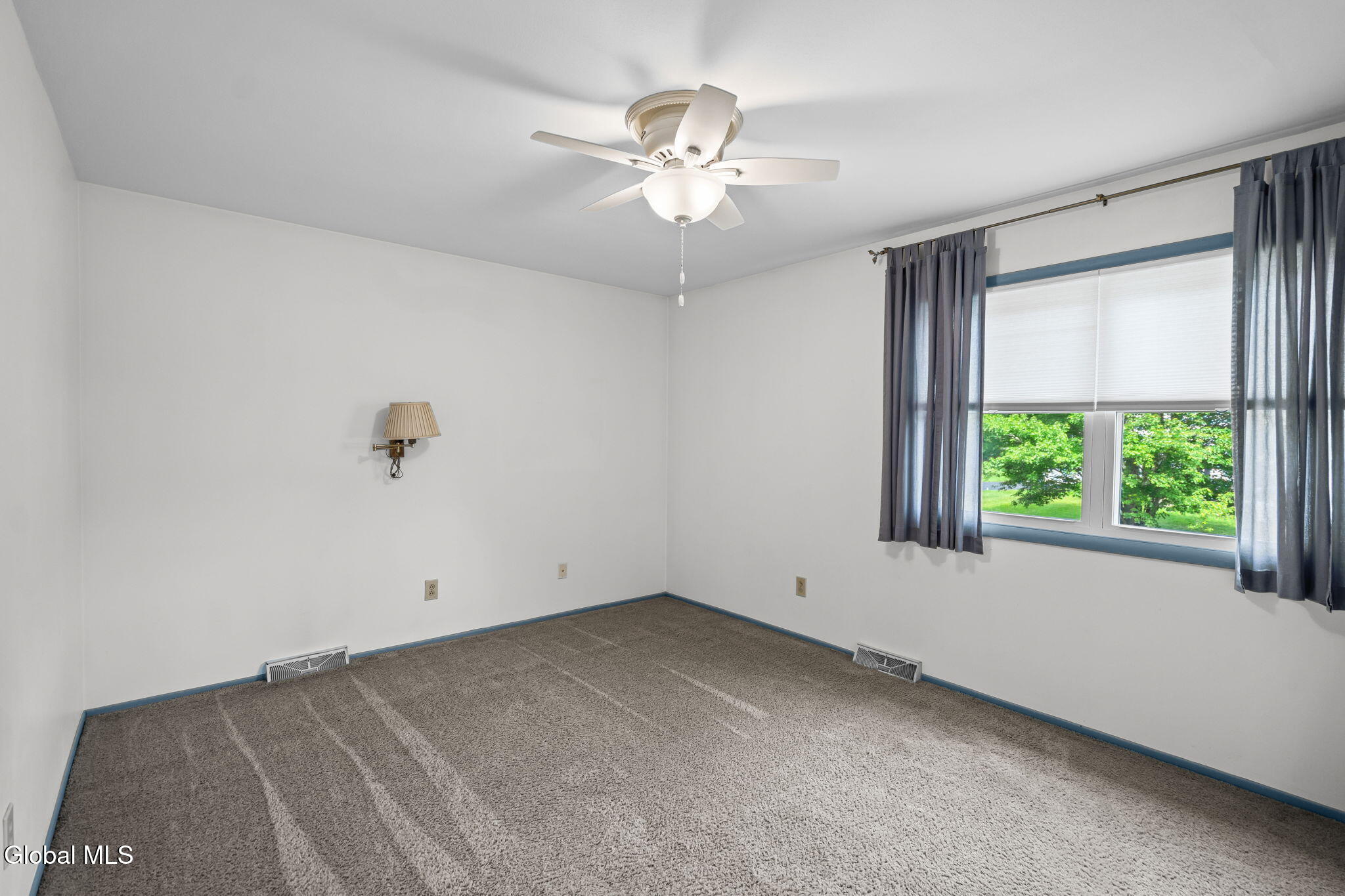 5 Highland Court Albany NY 12203