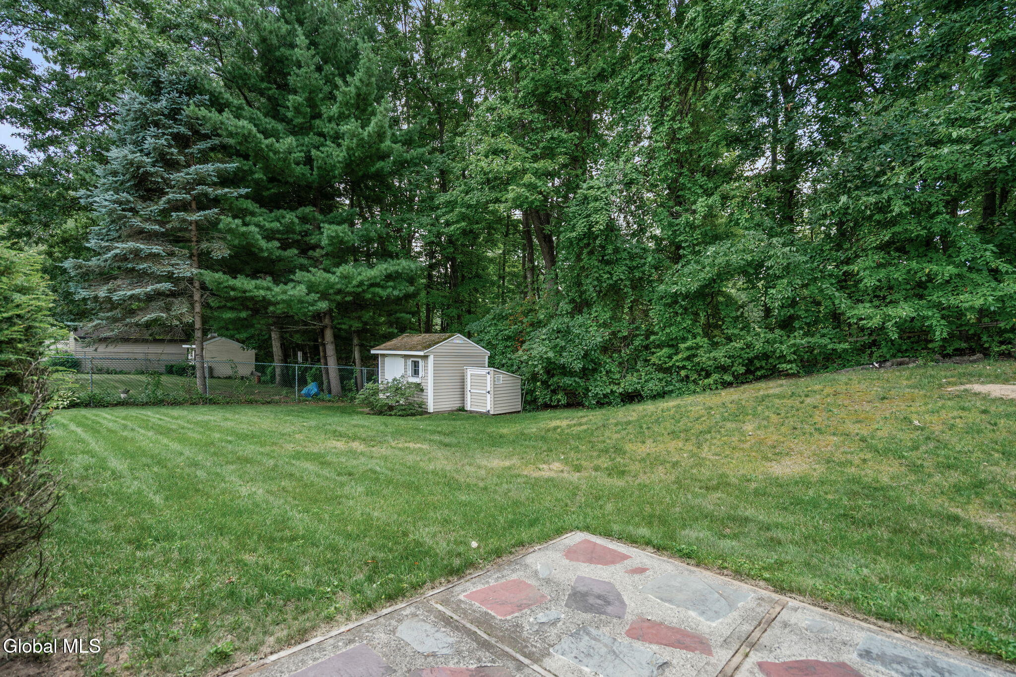 5 Highland Court Albany NY 12203