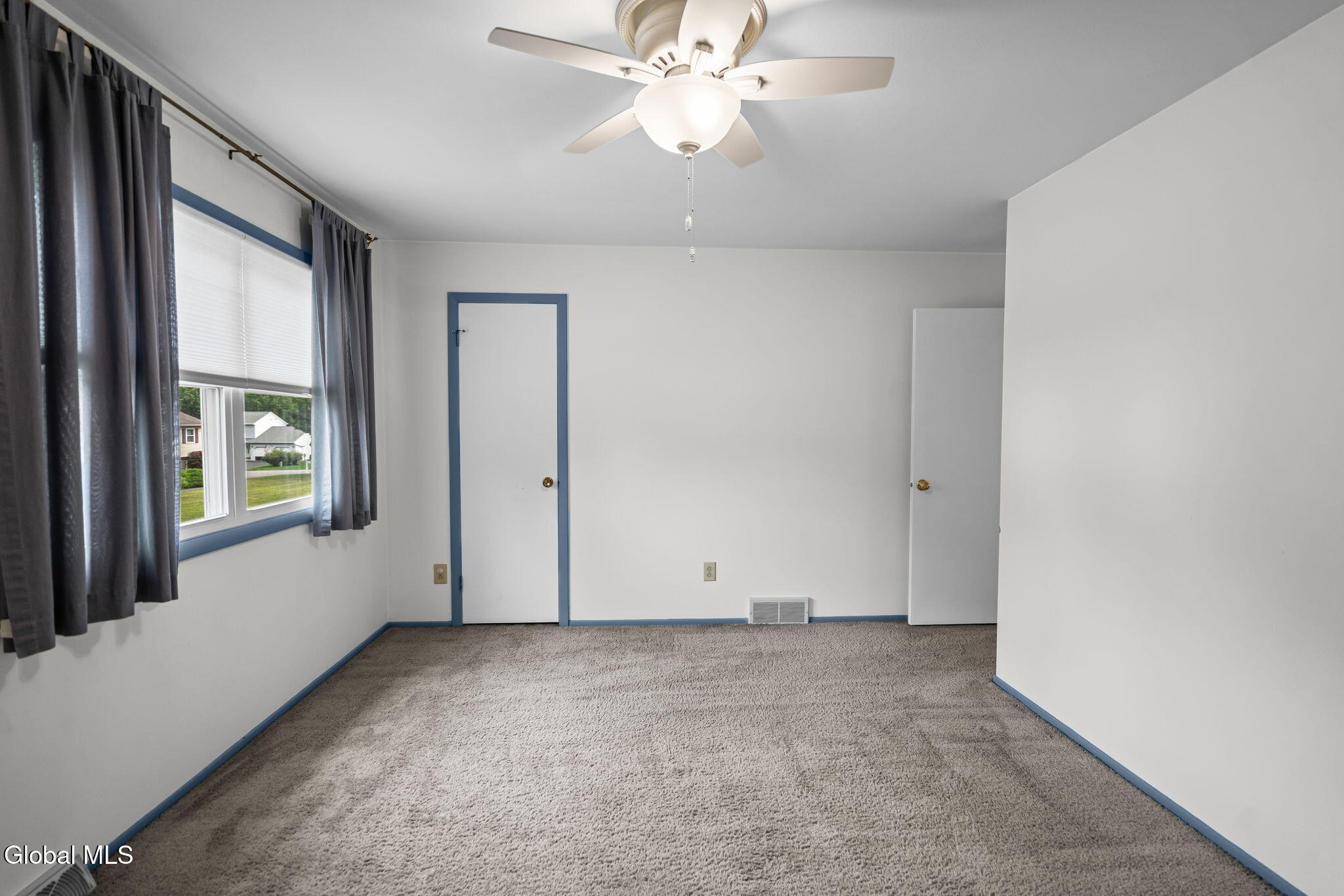 5 Highland Court Albany NY 12203