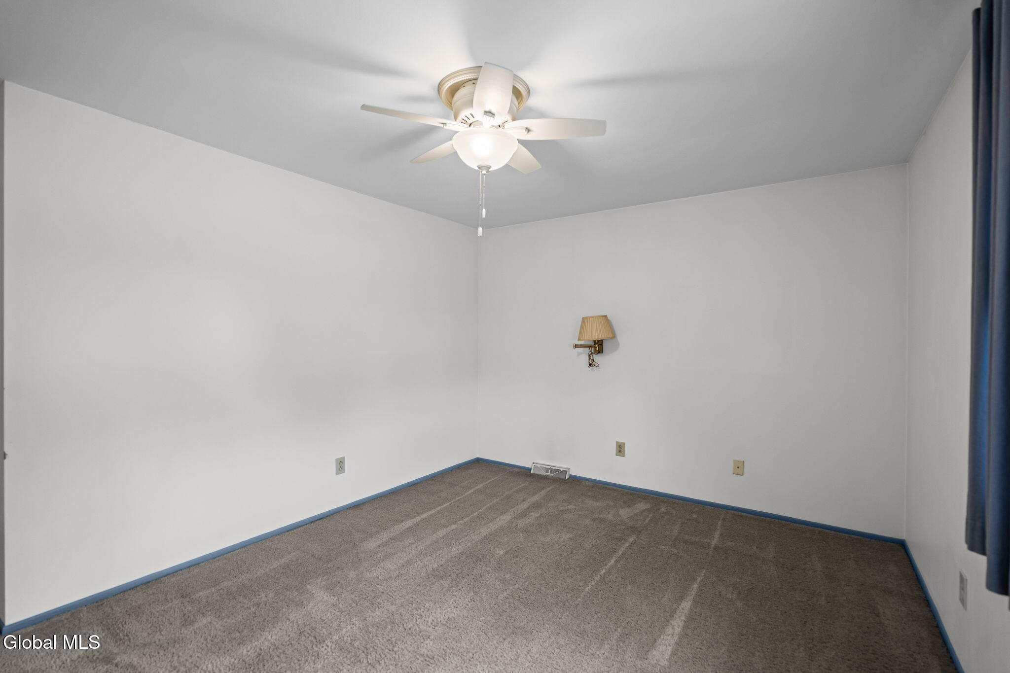 5 Highland Court Albany NY 12203