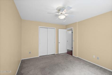 5 Highland Court Albany NY 12203