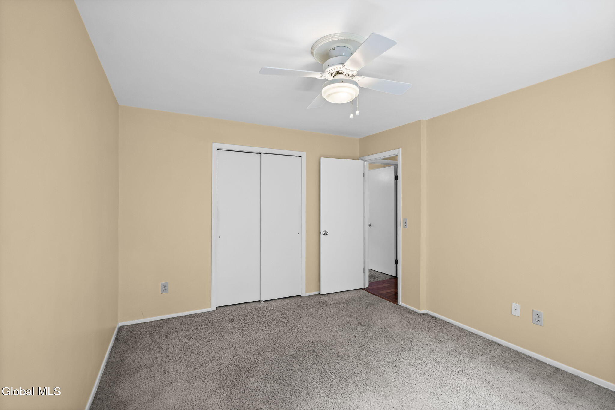 5 Highland Court Albany NY 12203