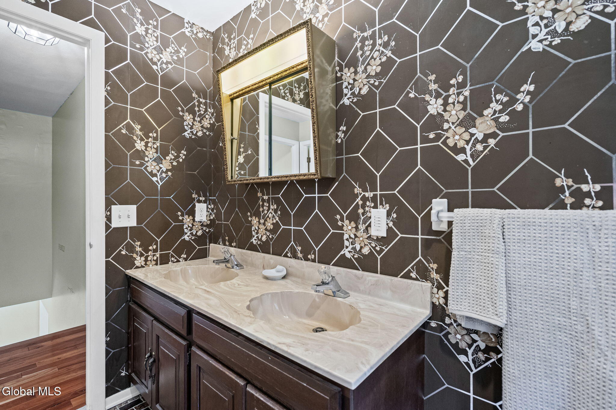5 Highland Court Albany NY 12203