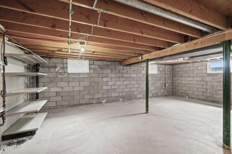 5 Highland Court Albany NY 12203