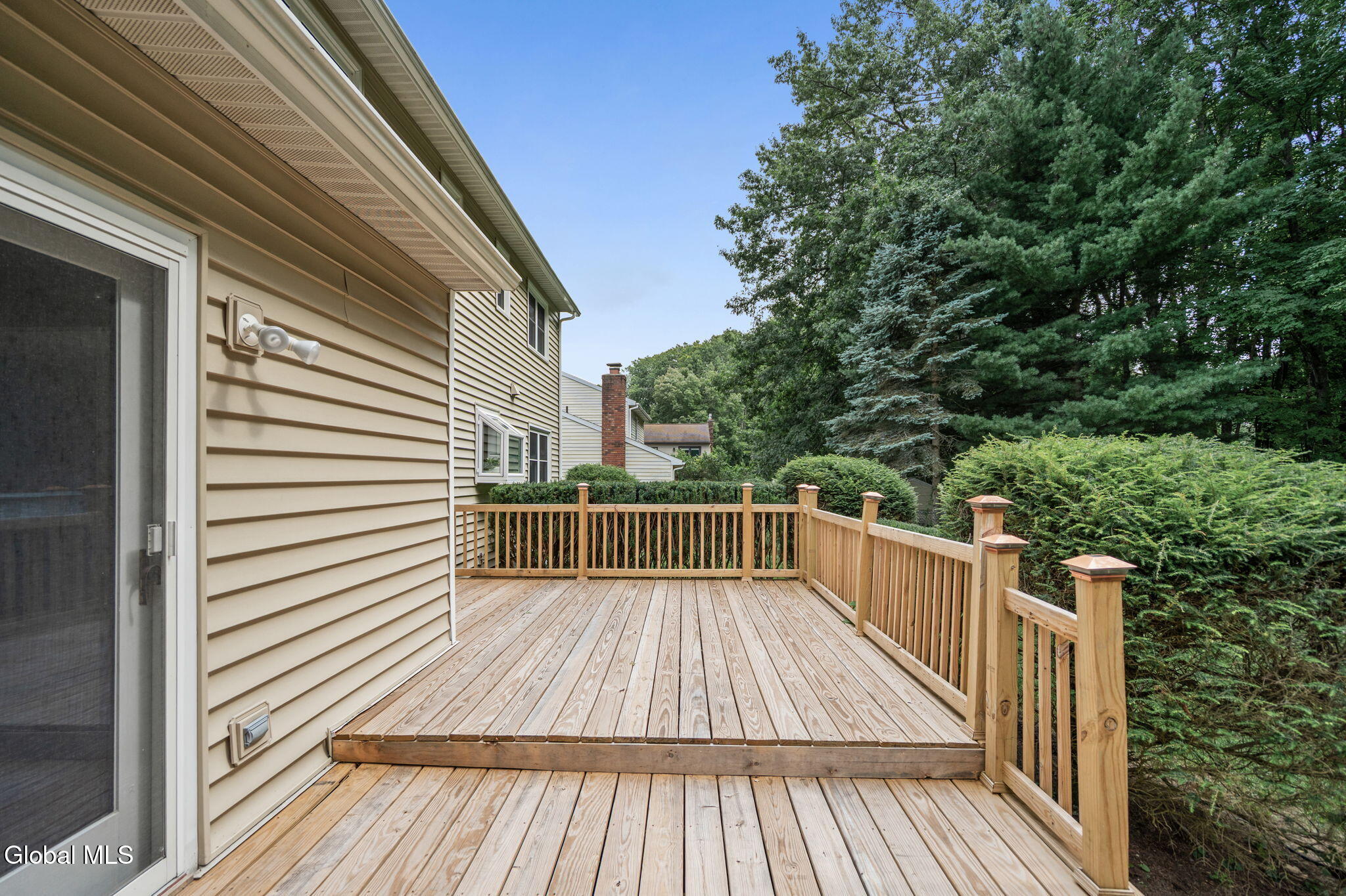 5 Highland Court Albany NY 12203