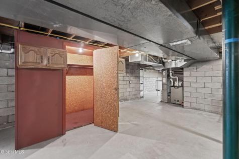 5 Highland Court Albany NY 12203