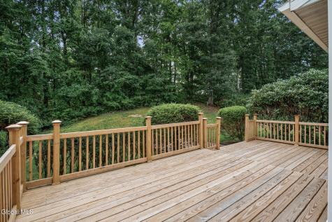 5 Highland Court Albany NY 12203