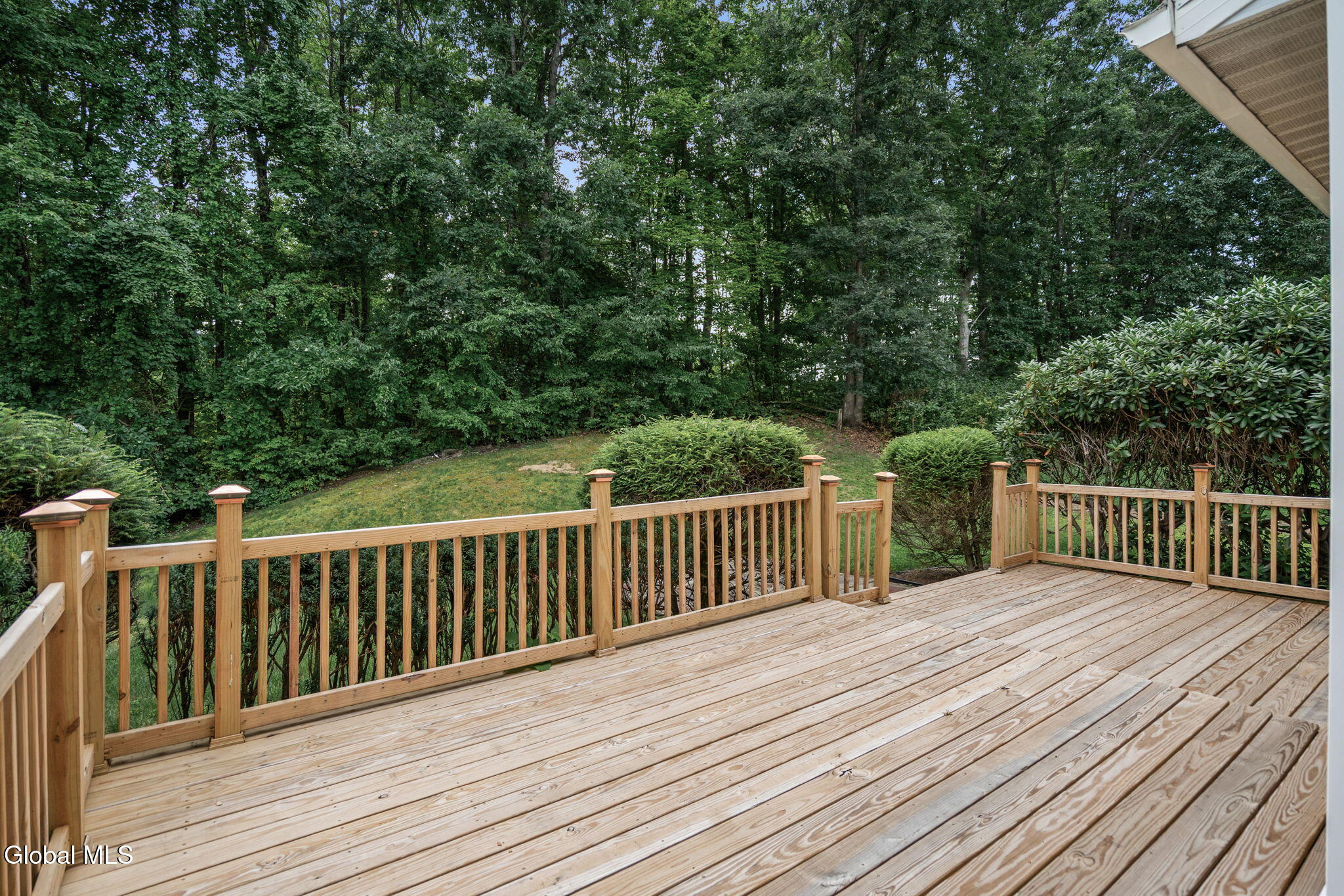 5 Highland Court Albany NY 12203